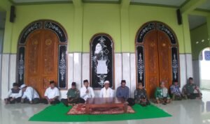 IMG-20240322-WA0013