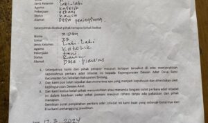 IMG-20240322-WA0021