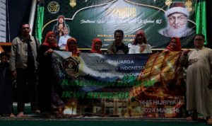 IMG-20240323-WA0006