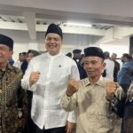 IMG-20240323-WA0017