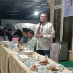 IMG-20240323-WA0021(1)