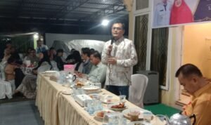 IMG-20240323-WA0021(1)