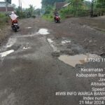 IMG-20240324-WA0008