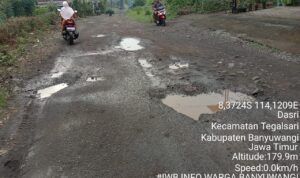 IMG-20240324-WA0008