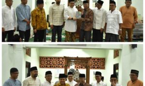 IMG-20240325-WA0035