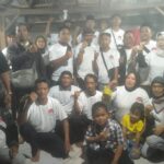 IMG-20240325-WA0080