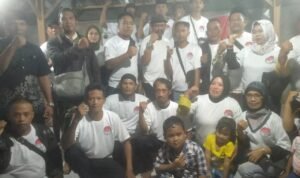 IMG-20240325-WA0080