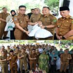 IMG-20240325-WA0190