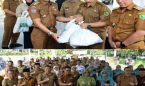 IMG-20240325-WA0190