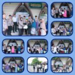 IMG-20240325-WA0211(1)