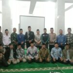 IMG-20240326-WA0003