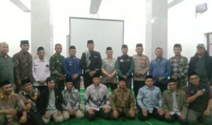 IMG-20240326-WA0003