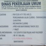 IMG-20240326-WA0056