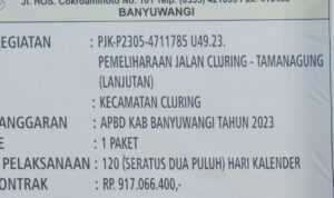 IMG-20240326-WA0056