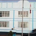 Hak-hak Karyawan di PT Hong Sheng Plastic Industry Tidak Jelas, Jefri : Masih Proses Hak-hak Karyawan di PT Hong Sheng Plastic Industry Tidak Jelas, Jefri : Masih Proses