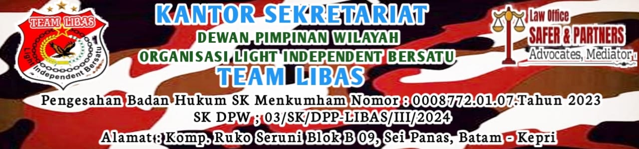 Hak-hak Karyawan di PT Hong Sheng Plastic Industry Tidak Jelas, Jefri : Masih Proses