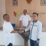 IMG-20240327-WA0027