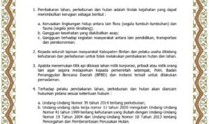 IMG-20240327-WA0154