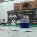 IMG-20240328-WA0096