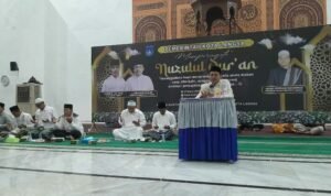 IMG-20240328-WA0096