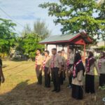IMG-20240328-WA0097