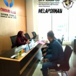 IMG-20240328-WA0137