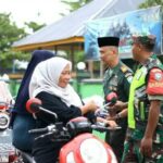 IMG-20240329-WA0001