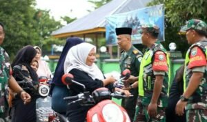 IMG-20240329-WA0001