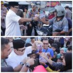 IMG-20240330-WA0165
