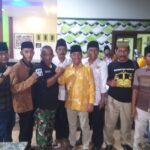 IMG-20240330-WA0262