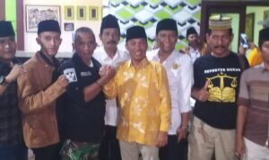 IMG-20240330-WA0262