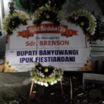 IMG-20240330-WA0301