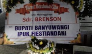 IMG-20240330-WA0301