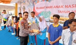 IMG-20240731-WA0108