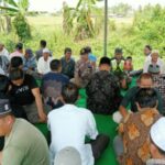 IMG_20240301_133838