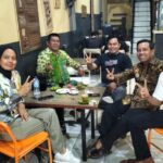 IMG_20240308_192330