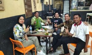 IMG_20240308_192330