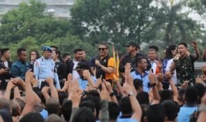 IMG_20240308_201029