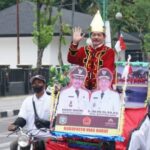 IMG_20240309_133104