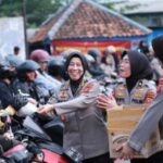 IMG_20240323_182440