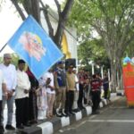 IMG_20240330_135842