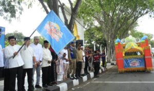 IMG_20240330_135842