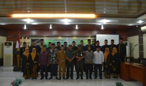 IMG-20240401-WA0008(1)