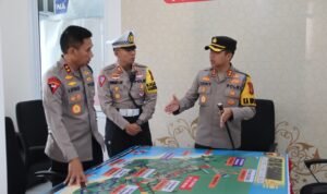 IMG-20240402-WA0017