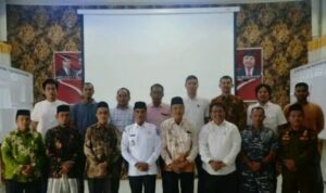 IMG-20240403-WA0015