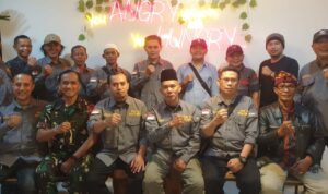 IMG-20240403-WA0205