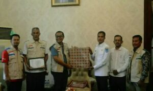 IMG-20240403-WA0242