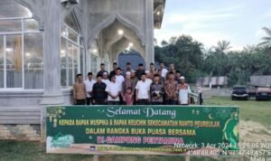 IMG-20240404-WA0011