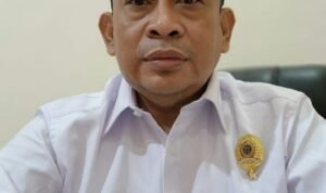 IMG-20240404-WA0144