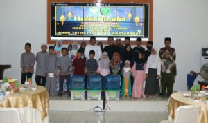 IMG-20240404-WA0155